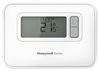 Honeywell T3C110AEU Honeywell T3C110AEU