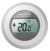 Honeywell T87RF2059 Honeywell T87RF2059