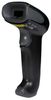 Honeywell Voyager 1250g Honeywell Voyager 1250g