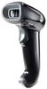 Honeywell Voyager 1452g (1452G2D-2USB-5) Honeywell Voyager 1452g (1452G2D-2USB-5)