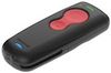 Honeywell Voyager 1602g 2D (1602G2D-2USB-OS) Honeywell Voyager 1602g 2D (1602G2D-2USB-OS)