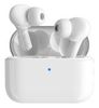 Honor Choice True Wireless Earbuds Honor Choice True Wireless Earbuds