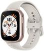 Honor Watch 4 Honor Watch 4