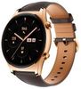 Honor Watch GS 3 Honor Watch GS 3
