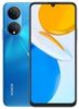 Honor X7 128GB Honor X7 128GB