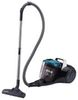 Hoover Breeze Hoover Breeze
