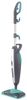 Hoover CAP 1700 D Hoover CAP 1700 D