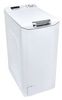 Hoover H3TC1062DACE Hoover H3TC1062DACE