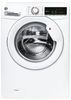 Hoover H3WS4 275TE/1-S Hoover H3WS4 275TE/1-S