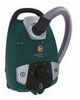 Hoover HE330ALG Hoover HE330ALG