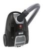 Hoover HE520PET Hoover HE520PET