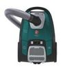 Hoover HE530ALG Hoover HE530ALG