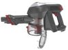 Hoover HF122GPT 011 Hoover HF122GPT 011