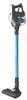 Hoover HF322TP Hoover HF322TP