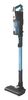 Hoover HF522STP Hoover HF522STP