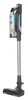 Hoover HF910P Hoover HF910P