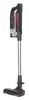 Hoover HF920H Hoover HF920H