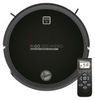 Hoover HGO320H Hoover HGO320H