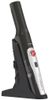 Hoover HH710T Hoover HH710T