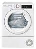 Hoover HLE H9A2TE-S Hoover HLE H9A2TE-S