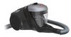 Hoover HP320PET Hoover HP320PET