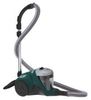 Hoover H-Power 300 HP330ALG Hoover H-Power 300 HP330ALG