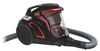 Hoover HP730ALG 011 Hoover HP730ALG 011