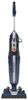 Hoover HPS700 011 Hoover HPS700 011