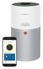 Hoover H-Purifier 300 Hoover H-Purifier 300