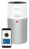 Hoover H-Purifier 500 Hoover H-Purifier 500