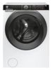Hoover HWP 610AMBC/1-S Hoover HWP 610AMBC/1-S