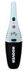 Hoover Jive SJ 4000 DWB Hoover Jive SJ 4000 DWB