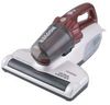 Hoover MBC500UV Hoover MBC500UV