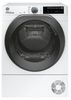 Hoover NDE H9A2TSBEXS-S Hoover NDE H9A2TSBEXS-S