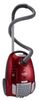 Hoover TE70 TE75 Hoover TE70 TE75