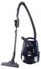 Hoover ThunderSpace Hoover ThunderSpace
