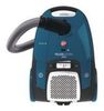 Hoover TXL10HM Hoover TXL10HM