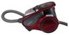Hoover Xarion Pro Hoover Xarion Pro