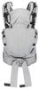 Hoppediz Nabaca Basic-Set Regular Hoppediz Nabaca Basic-Set Regular