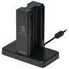 Hori Charge Stand Switch Hori Charge Stand Switch