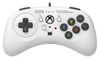 Hori Fighting Commander Xbox One Hori Fighting Commander Xbox One