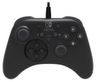 Hori Horipad Switch Hori Horipad Switch