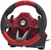 Hori Mario Kart Racing Wheel Pro Deluxe Hori Mario Kart Racing Wheel Pro Deluxe