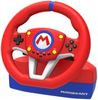 Hori Mario Kart Racing Wheel Pro Mini Hori Mario Kart Racing Wheel Pro Mini