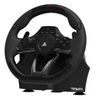 Hori Racing Wheel Apex Hori Racing Wheel Apex