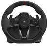 Hori Racing Wheel Overdrive Xbox One Hori Racing Wheel Overdrive Xbox One