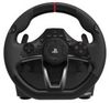 Hori Wireless Racing Wheel Apex Hori Wireless Racing Wheel Apex