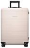 Horizn Studios H6 Smart Horizn Studios H6 Smart