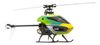 Horizon Blade 230 S RTF Horizon Blade 230 S RTF