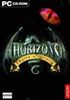 Atari Horizons-Empire of Istaria (Online) PC Atari Horizons-Empire of Istaria (Online) PC